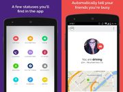 How to Tell Your Friends Why You Can't Receive their Calls