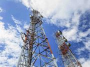 DoT selects mjunction to conduct February auction