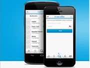 Truecaller has more than 100 million users arould the globe now