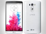 NUCLUN to be blamed For LG G3 Screen Price Drop?