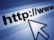 SC seeks steps to stop sex-determination contents on websites