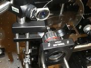 World's Fastest Camera is Here