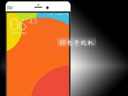Xiaomi Mi5 Tipped To Go Official at CES 2015