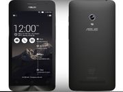 Asus Zenfone 5 Lite Launched at Rs 8,999: 5 Smartphone Rivals to the Mini Variant