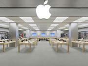 Apple Finally Delivers in India; Planning to Set Up 500 New Stores