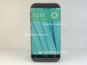 Top 5 Smartphones Expected to Arrive Start of 2015