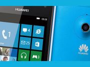Huawei gives up on Windows Phone, Says it is Unprofitable