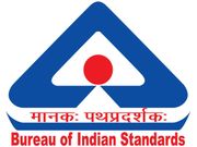 Putting Indian Standards online: E-satyagraha in an internet age