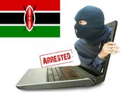 Kenya Arrests 77 Alleged Chinese Cyber Criminals