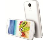 Intex Aqua i5 Octa With 5 Inch Display, 13MP Camera Launched for Rs 7,499