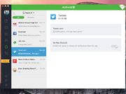 AirDroid 3 Final Build Goes Live with Wireless File Transfer and More