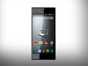 Micromax Set to Launch Canvas Xpress Smartphone Exclusively via Flipkart Starting on Dec 8