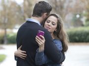 More Smartphone Use Equals Less Fun During Leisure