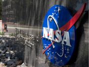NASA PostPones Launch of New Spacecraft