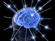 Wireless Sensor To Aid Brain Research