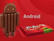 Top 10 Best Android KitKat Smartphones to Buy in India this December