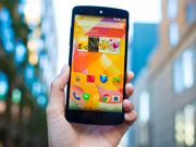 Plagued By Android 5.0 Lollipop Bugs on Your Nexus? Here are 5 Fixes to Help You Out
