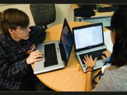 Computer-based Approach Could Reduce Suicide Risk