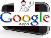 Google App to Help Fix Smartphone Issues