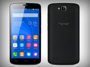 Huawei Honor Holly India Release: 10,000 units Sold Out in 10 Hours at Flipkart