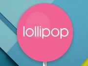 Android 5.0 Lollipop Vs Android KitKat: 5 Reasons Why You should Upgrade?