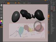 New Mapping Technique Creates 'Hyper-Real' look