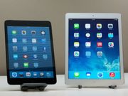 iPad Air Plus to be the Biggest Tablet From Apple: 5 New Features We Want to See