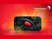 Samsung Galaxy S6, LG G4 Launch Delayed As Snapdragon 810 Chipset faces issues