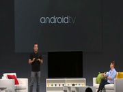 Sony Android TVs To Come in 2015 With PS4 Remote Play Feature