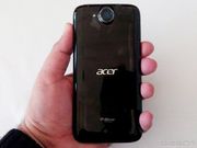 Acer launches Acer E700 with Triple SIM Support; Also Unveils Acer Liquid Jade
