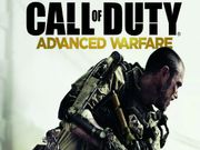 Call of Duty: Advanced Warfare Released: Here are 5 Reasons Why You Should Play it