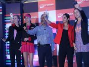 Micromax Takes On HTC With 13MP ‘Selfie’ Centric Camera Smartphone; Coming in January 2015