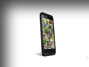 Intex Launches Entry Level Aqua KAT with 3G, KitKat At Rs 2,999