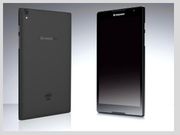 Lenovo TAB S8 unveiled: 8-inch Tablet with 4G support Launched at Rs 16,990 on Flipkart