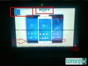 Sony Xperia Z4 Tipped To Feature 5.2 Inch FHD Display, Snapdragon 805 CPU [Report]