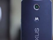 Google Nexus 6 to Topple the Smartphone Competition: 10 Reasons Why You Should Buy it
