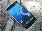 OnePlus One Already Here and Kicking: Here are 5 Things We Understood from the Smartphone
