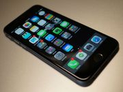 Apple iPhone 6 Now Available in India: 5 Key Tips and Tricks to Remember