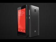 Xiaomi Redmi 1S Goes on Flash Sale Without Registration on Flipkart