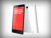 Xiaomi Redmi Note's Second Flash Sale Scheduled For December 9