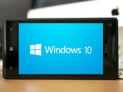 Windows Phone 10 Could be fitted with Stand-Alone Mail App, Says Reports