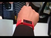 Exclusive: Acer To Launch ‘Liquid Leap 2’ Smartband at CES 2015