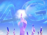 4G Helped Recovery of Europe's Mobile Industry