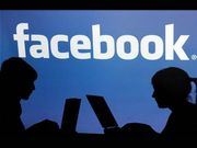'Dark social' traffic coming mostly from Facebook