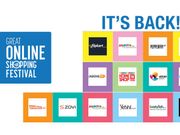 Tata Housing to Sell Homes at Google's Online Shopping Fest