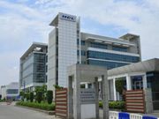 HCL, Tele2 enter into partnership for Internet of Things
