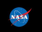 New NASA Daytime Star Tracker Soon