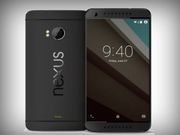 Nexus 6 32GB Variant Launched on Flipkart at Rs 43,999