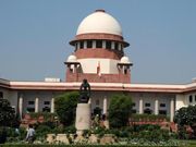 Supreme Court notice to Vodafone India, Bharti Airtel on 3G intra-circle Roaming Pact