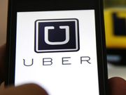 Uber Had Payment System Issues in India?